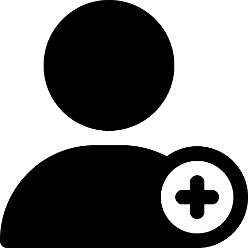 ic_register_white